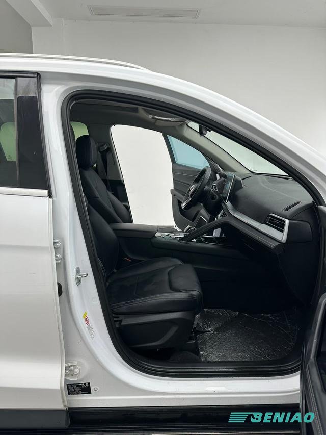 byd-song-pro-ev-charging-port
