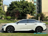 bZ3 2024 Elite PRO 517KM Long Range Smart Electric Sedan