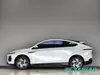 XPENG G6 Luxury Interior Long Mileage Intelligent EV SUV Vehicle