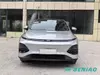 XPENG G6 Advanced Technology High Performance Electric SUV Model