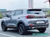 Tiggo 5x Premium Compact Smart Driving SUV Export Car
