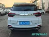 Chery Tiggo 5x 2025 1.5L CVT Fashion Edition Family SUV Vehicle