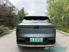 ZEEKR 7X 2025 Long Range AWD Smart Driving Electric SUV Vehicle