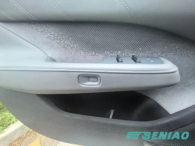 zeekr-001-rear-view-style