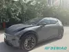 ZEEKR X 2025 Five Seat Sport Edition Premium Electric SUV Vehicle