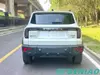 Dargo Haval 2023 AWD SUV Chinese Big Dog Edition Premium Off Road Vehicle
