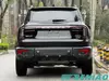 Haval Dargo 2023 2.0T Turbo AWD SUV Smart Driving Family Adventure Car