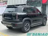 Haval Dargo 2023 2.0T AWD Big Dog SUV Off Road Turbo Petrol Family Vehicle