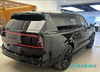 Zeekr 9X Fast Charging EV