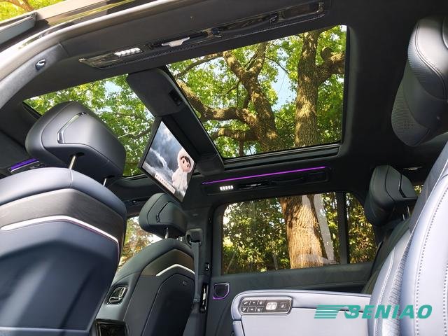 zeekr-9x-awd-electric-suv