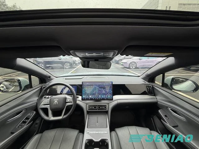 byd-song-plus-dmi-dashboard-display