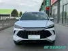 BYD Song Plus DM-i 160KM Fuel Efficient Electric Hybrid SUV Wholesale Car