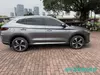 BYD Song Plus EV 2021 Long Range Intelligent Family Electric SUV Vehicle