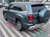 BAIC BJ60 2023 2.0T Diesel Automatic 4WD Off-Road SUV Vehicle