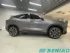 Jetour Dashing 1.6T DCT King PRO SUV Smart Petrol Family Vehicle