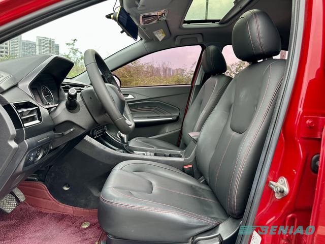 chery-tiggo-8-pro-suv