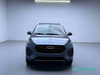 Chery Tiggo 3x Compact Gasoline SUV