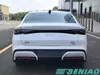 BYD Seal 06 EV 545KM Low Mileage Electric Sedan China Used Car