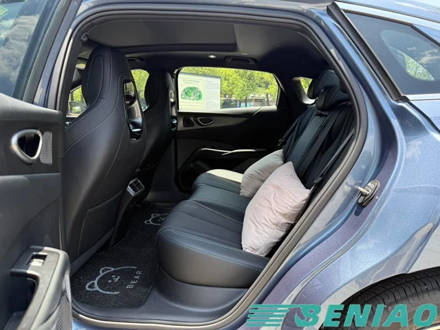 byd-seal-06-second-row-seats