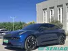 ZEEKR 001 YOU 100kWh Low Mileage Electric Car Cheap Price China Exporter