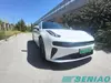 ZEEKR 001 YOU 100kWh Long Range Electric Car Low Mileage China Supplier