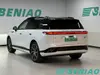 XPeng G9 Low Mileage Electric SUV Cheap Price China Used Car Exporter