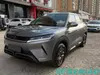 BYD Yuan UP 401KM Electric SUV for Sale Like New China Car Export