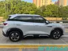 BYD Yuan UP 401KM Like New Electric SUV Cheap Price China Exporter