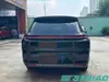 Li Auto L8 Pro Long Range SUV Cheap Price China Car Exporter