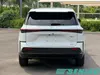 Toyota bZ3X 2025 Low Mileage Electric SUV Cheap Price China Exporter