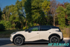 Zeekr X Premium EV Compact SUV