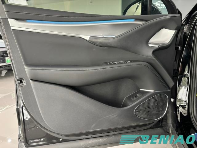 byd electric car prices