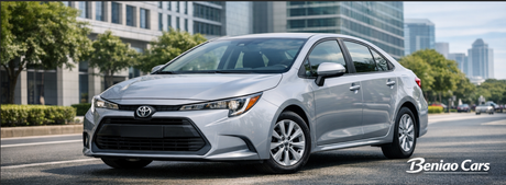 Toyota Corolla Hybrid used car.png