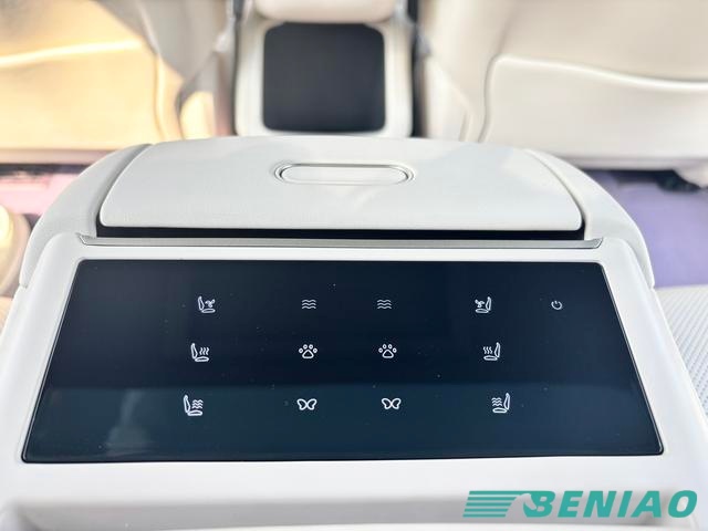 avatr-12-led-headlights