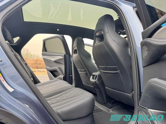 byd-sealion-7-excellence