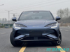 BYD Sea Lion 07 Electric Crossover SUV