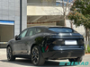 Huawei Avatr 11 Intelligent Driving EV