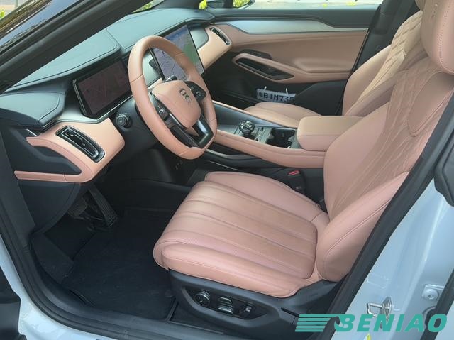byd-song-l-rear-design-led