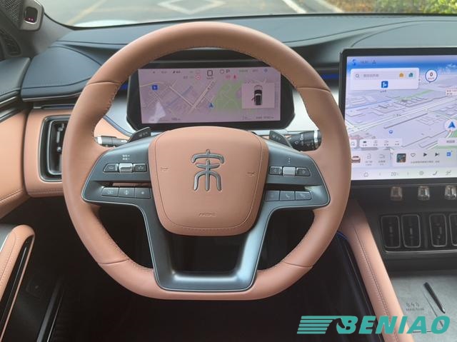 byd-song-l-battery-pack-ev