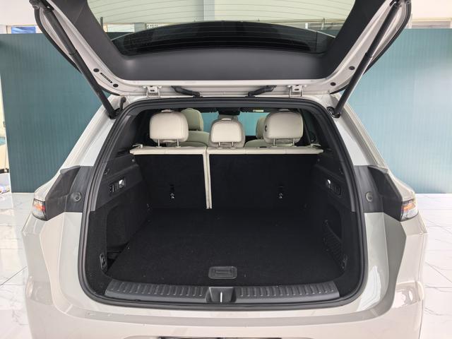 li-auto-l6-family-suv