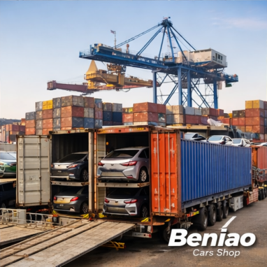 used-car-inspection-report