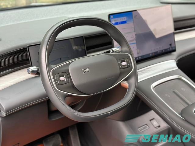 xpeng-x9-china-price