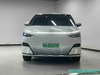 Xpeng X9 AWD Smart Luxury MPV