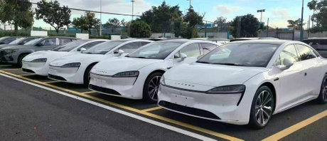 used car export dealer China.jpg