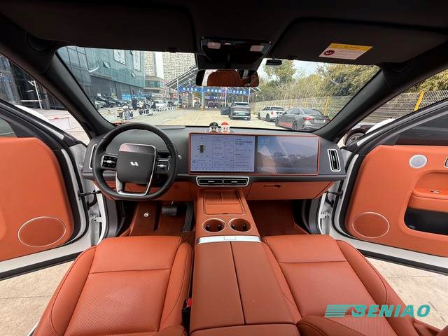 li-auto-l7-max-rear-design-2024