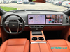 Li Auto L8 Extended Range SUV