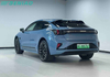 2025 Zeekr 001 You Edition Z Sport 2025 year Sunny Blue Zeekr 001 You All-Wheel Drive (AWD/4WD) Electric Vehicle