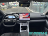 Geely EX5 Battery Electric Car