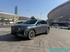 Geely Xingyue L 2025 Model Year 2.0TD High-Output