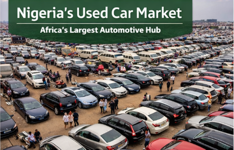 used cars exporter.png